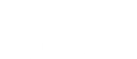 Saint Dominic