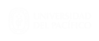 Universidad del Pacífico