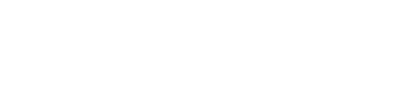Innovemus