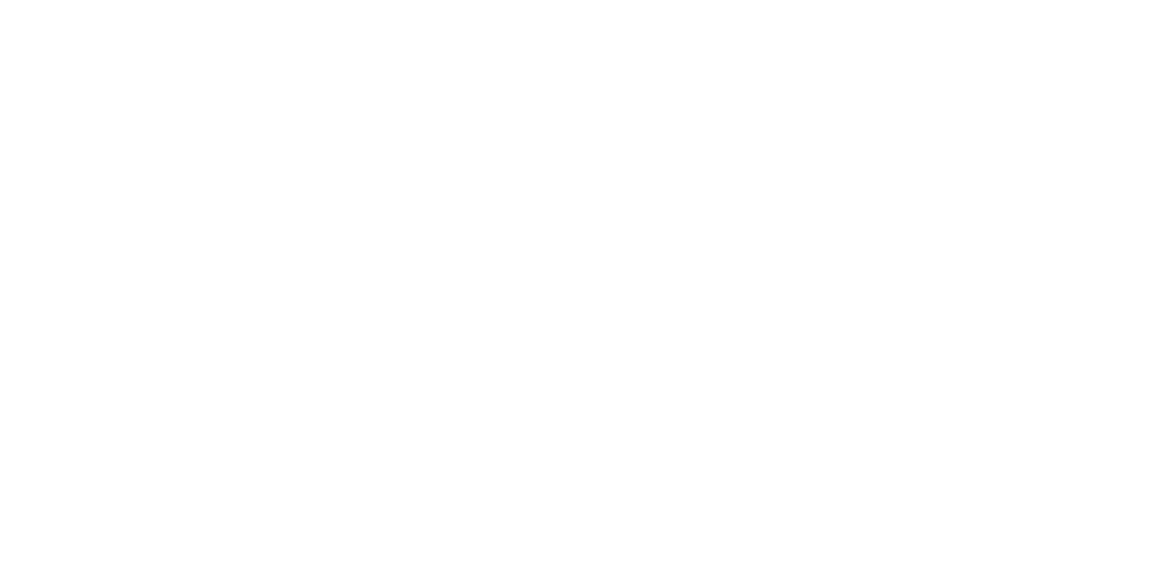 AJE