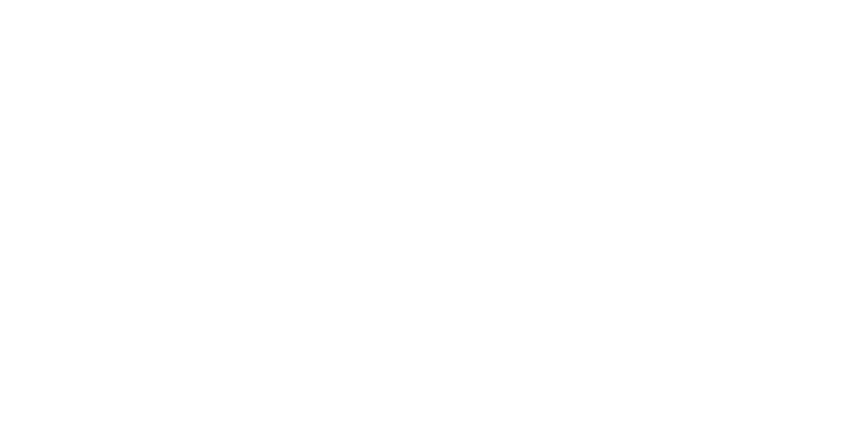 Ave Maria University