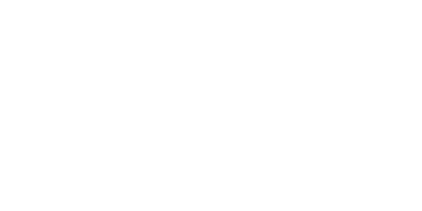 Barrios 150