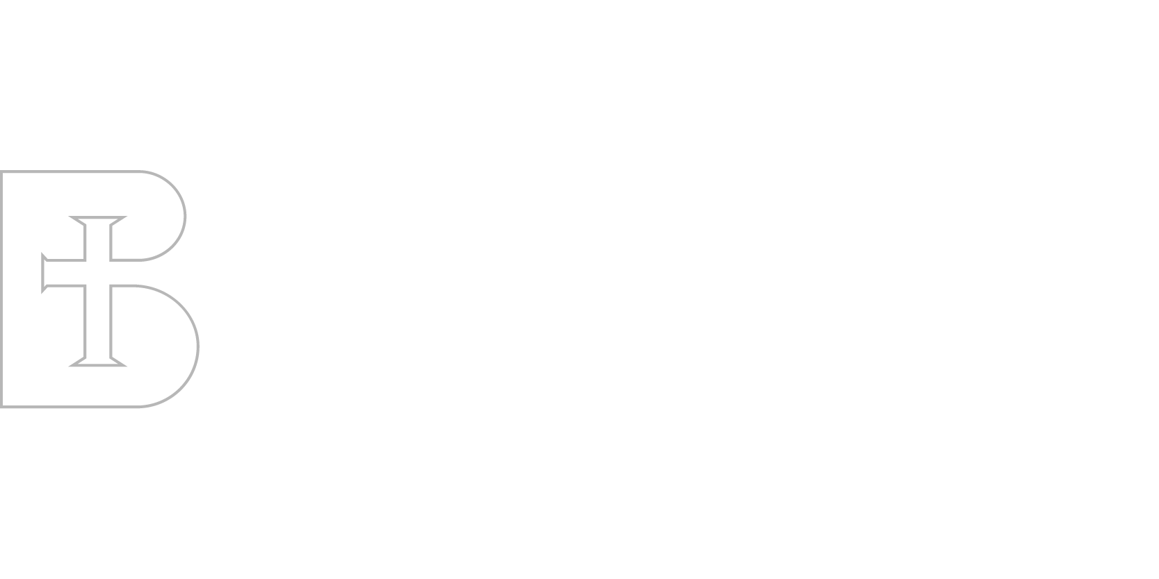 Benedictine College