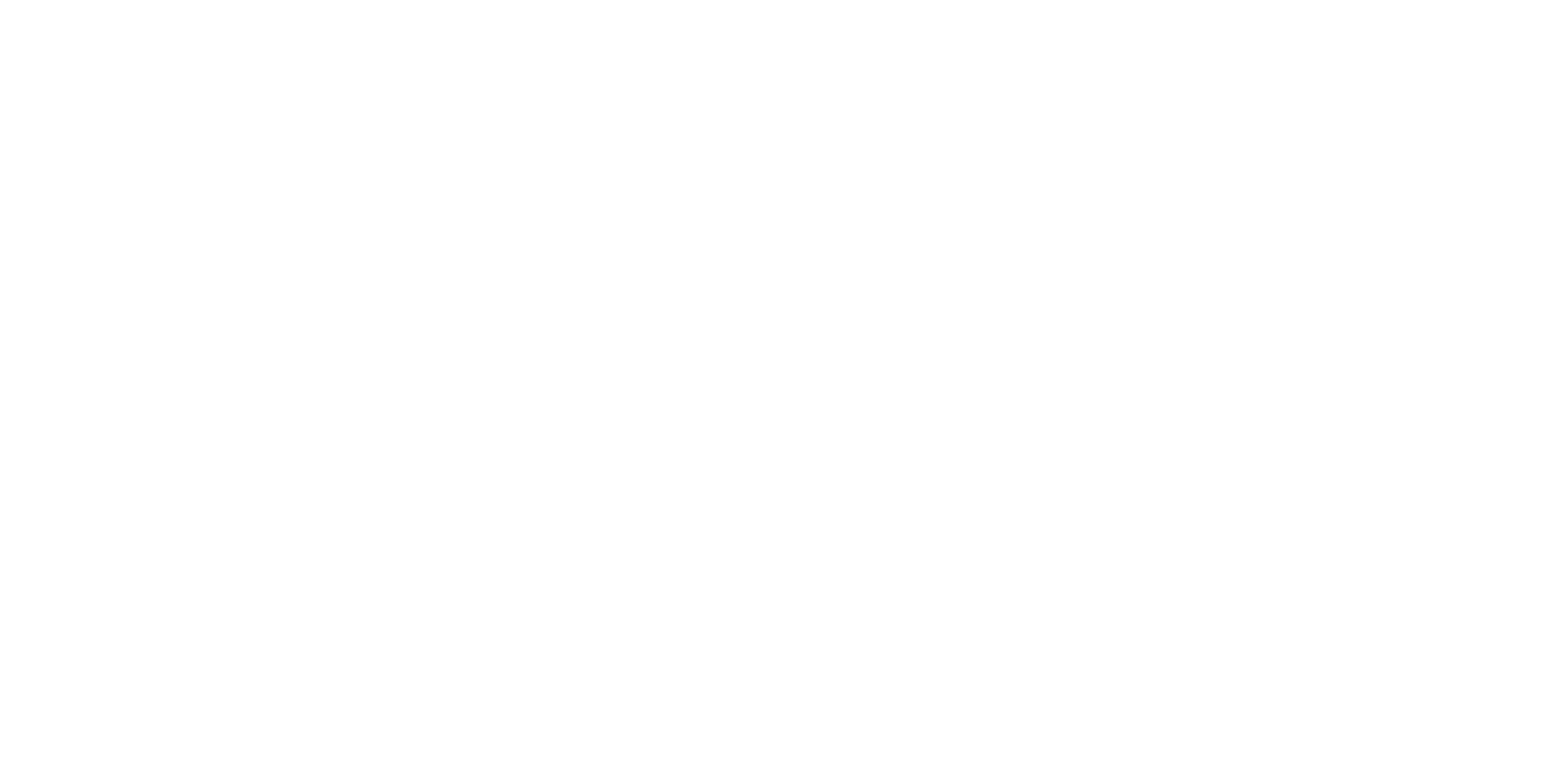 Christ in the City