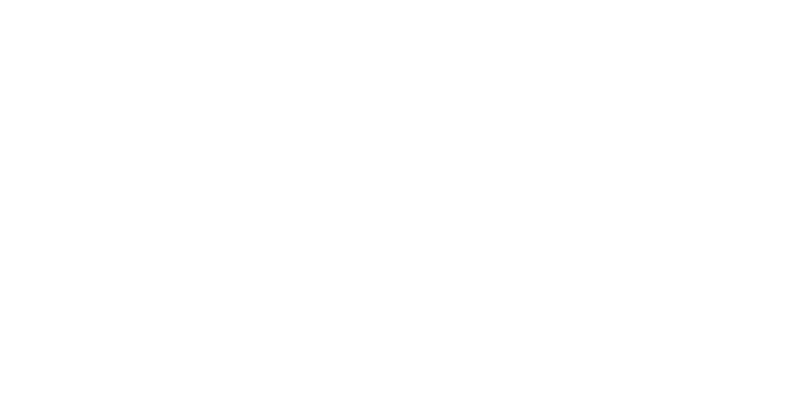 Drexel