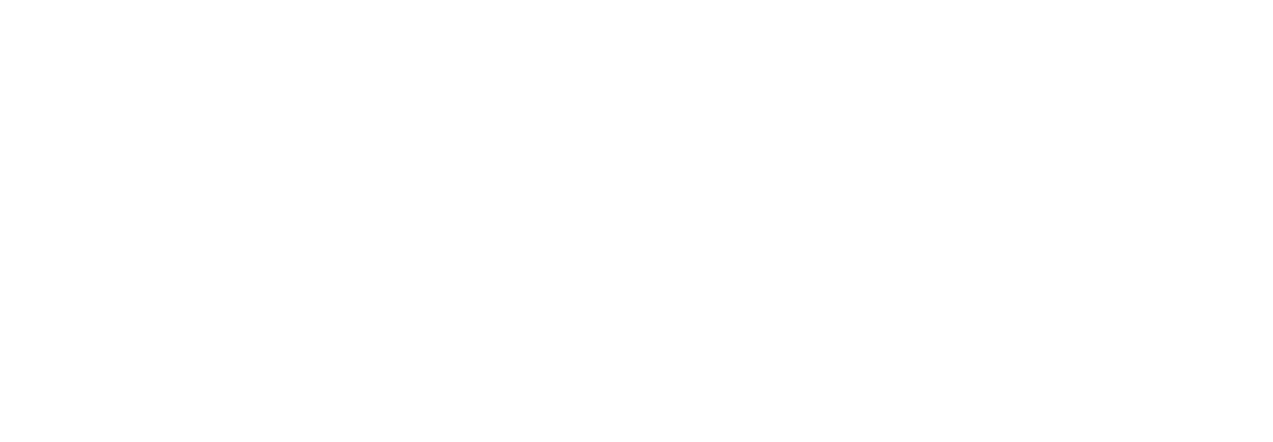 Innovemus