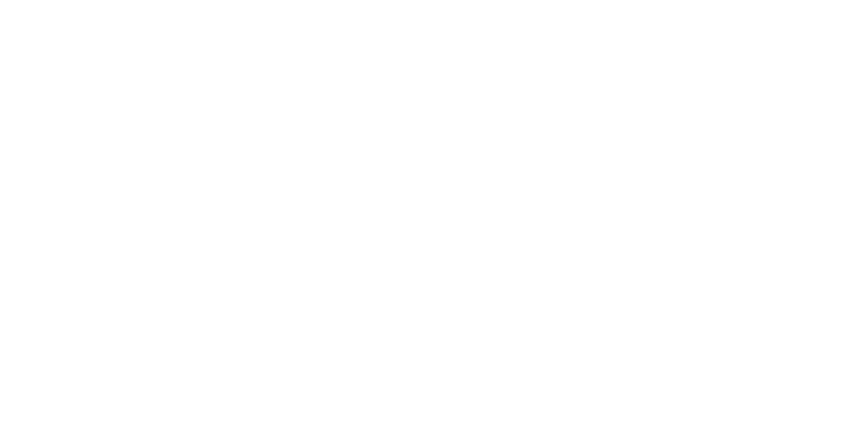 Parroquia Nuestra Señora de la Reconciliación