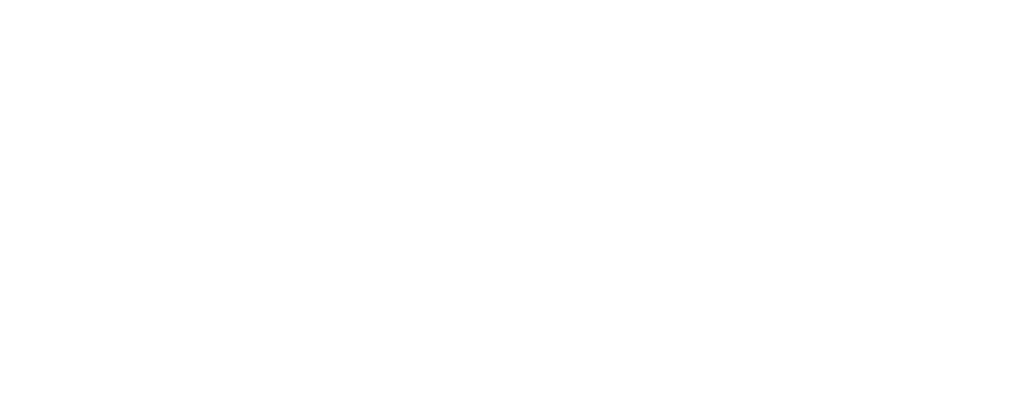 Saint Dominic