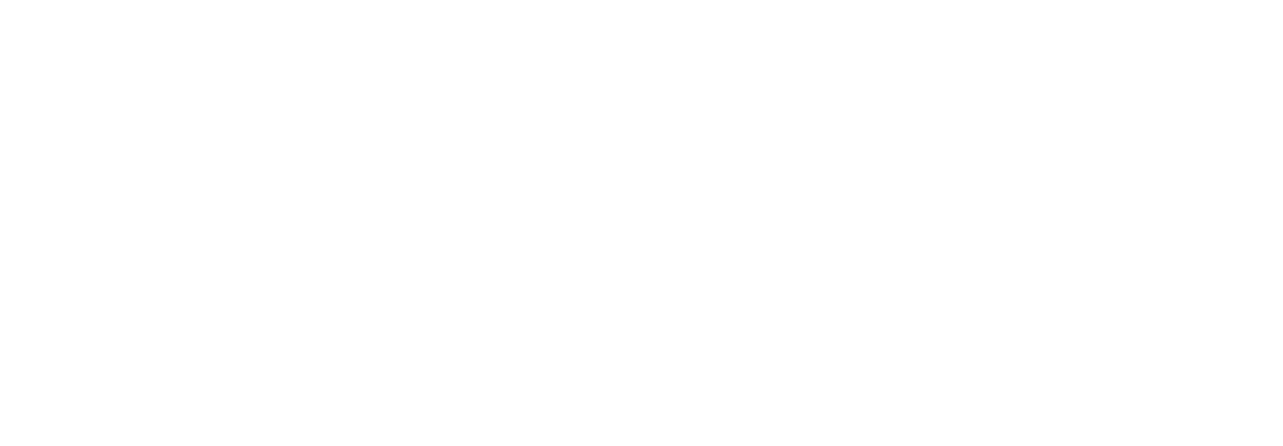 Universidad del Pacífico