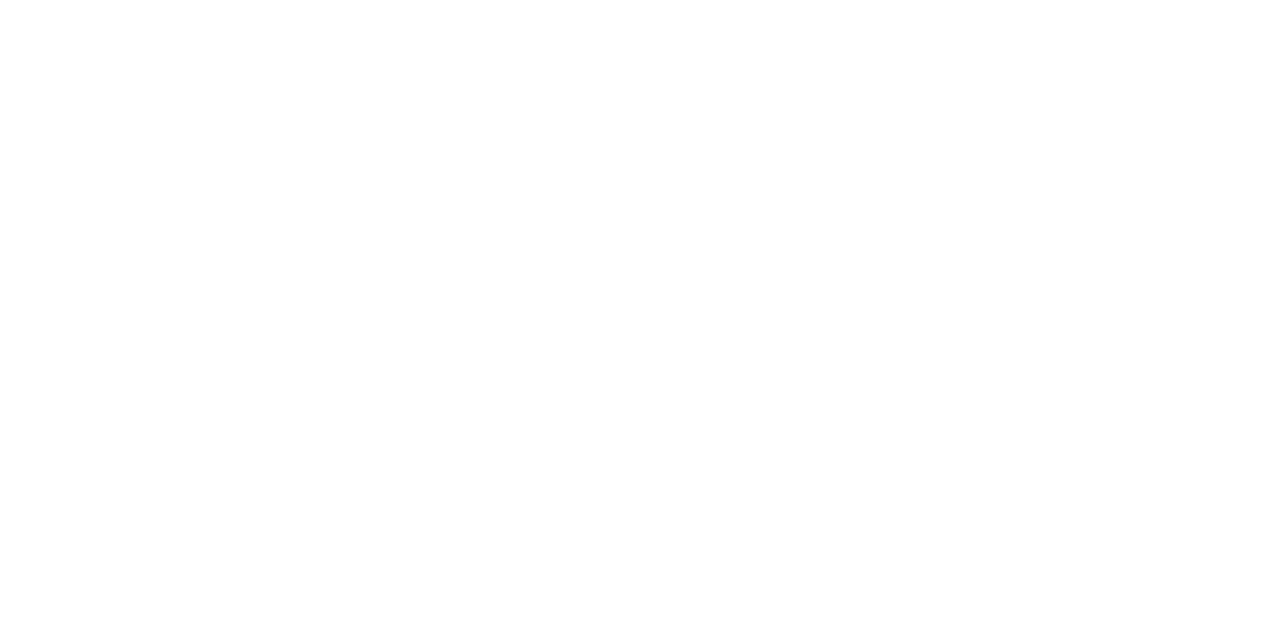 COSAC