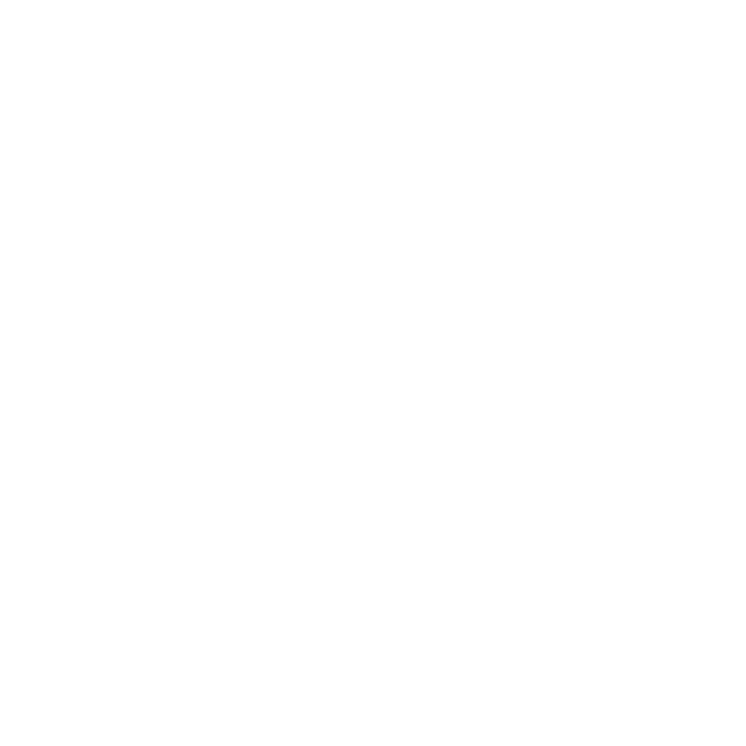 Creatio