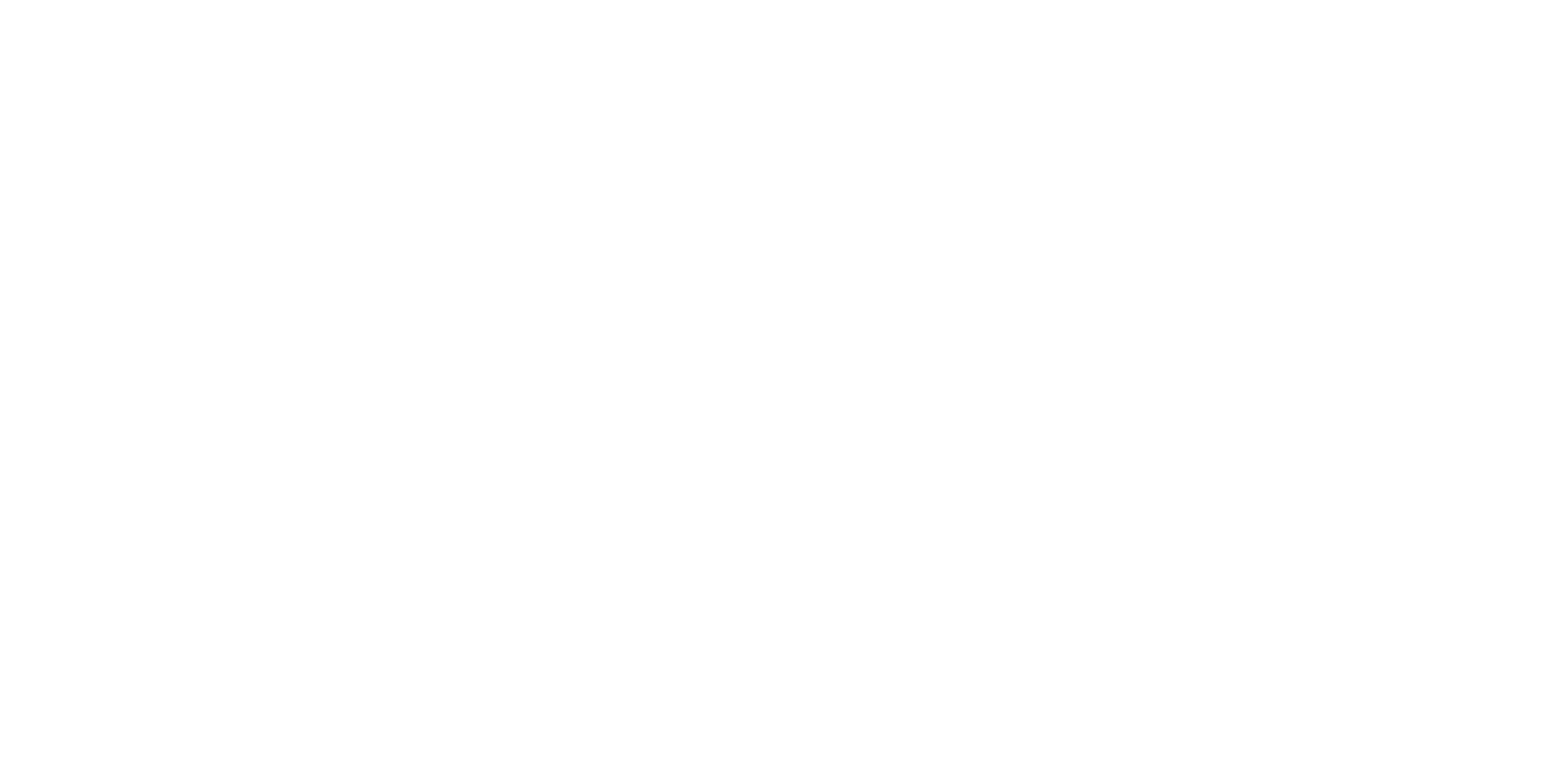 Drexel
