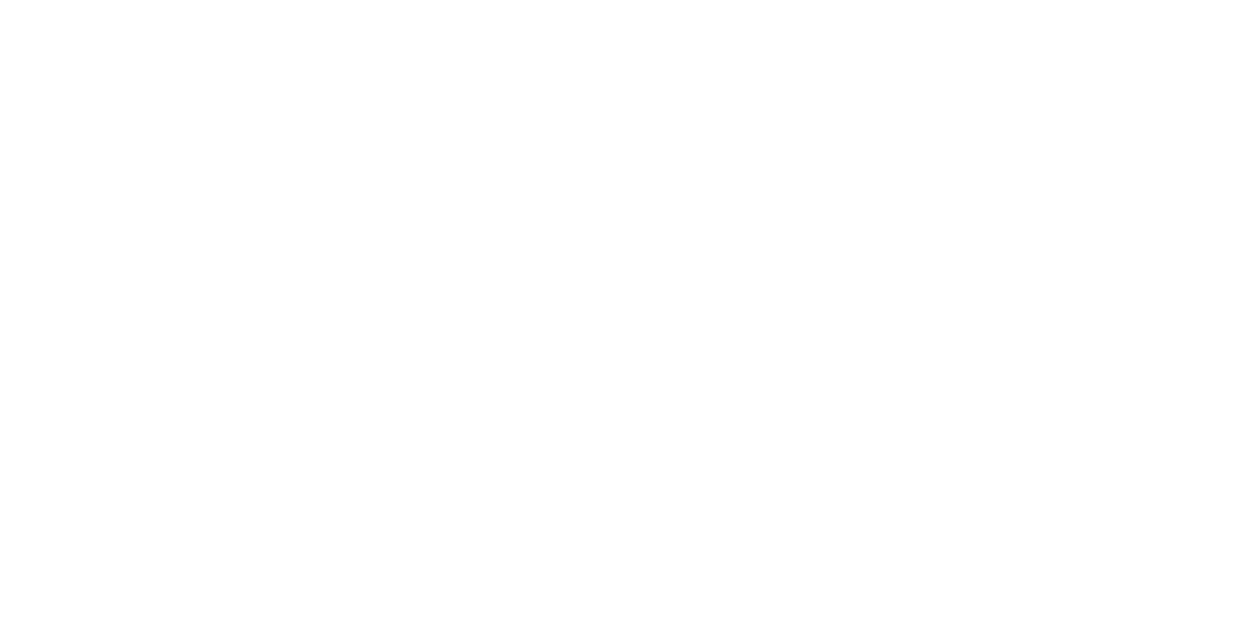 Footloose