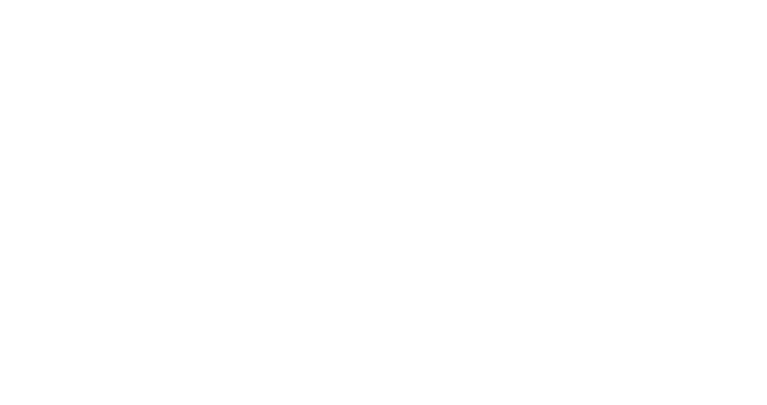 Fundación Acción Solidaria