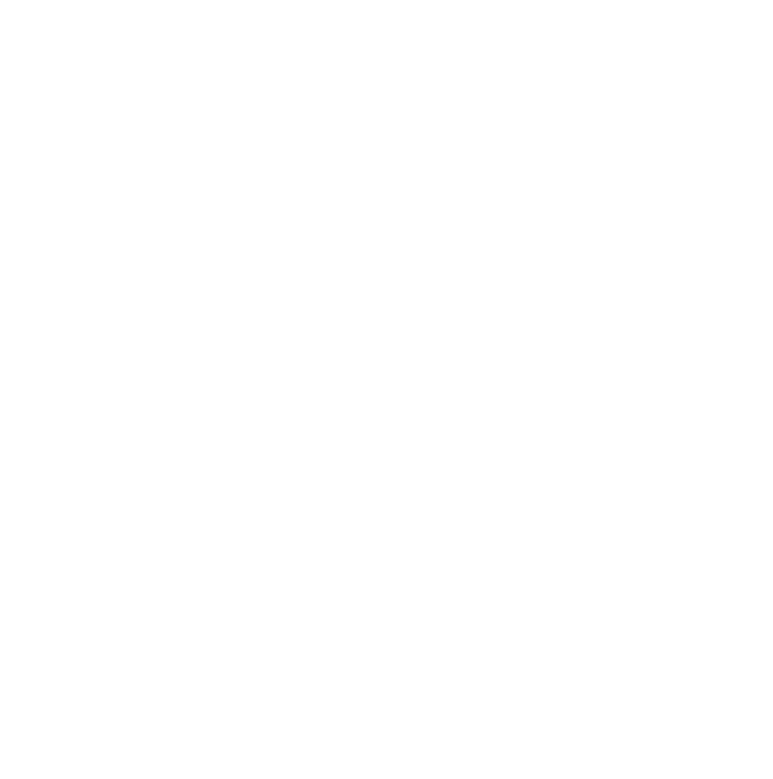 Georgia Tech Catholic Center