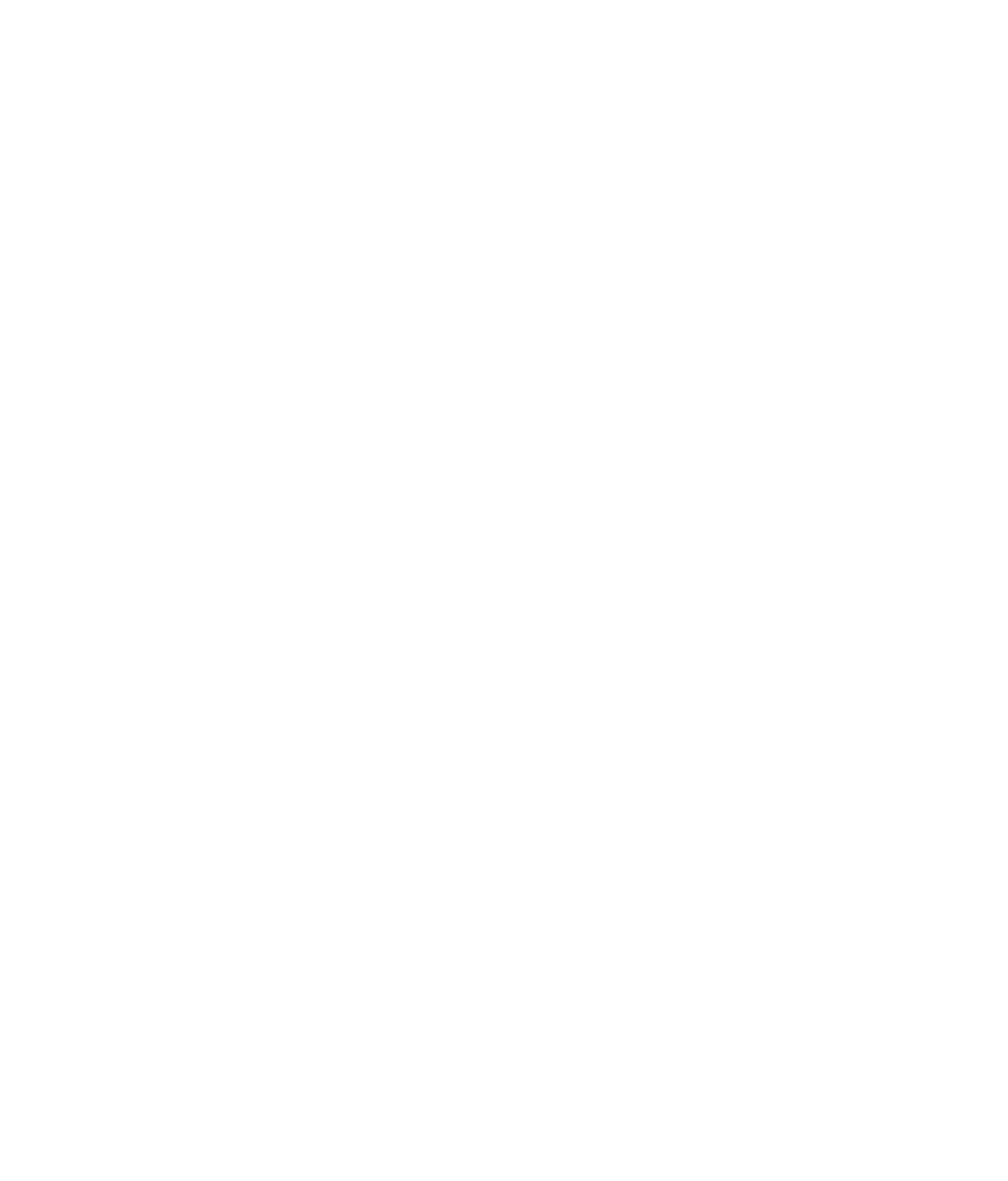 Prelatura de Santiago de Huancané