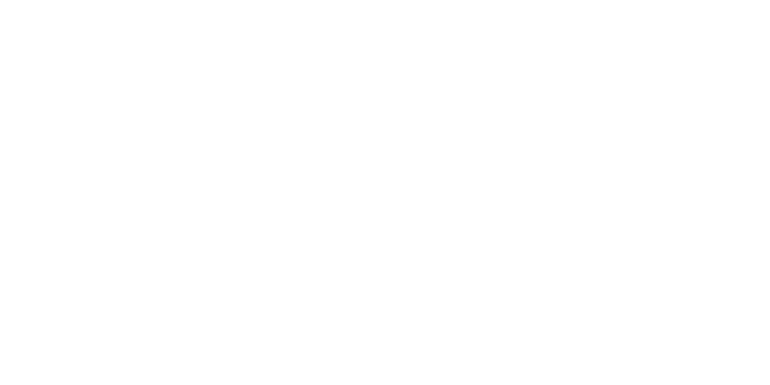 Humane