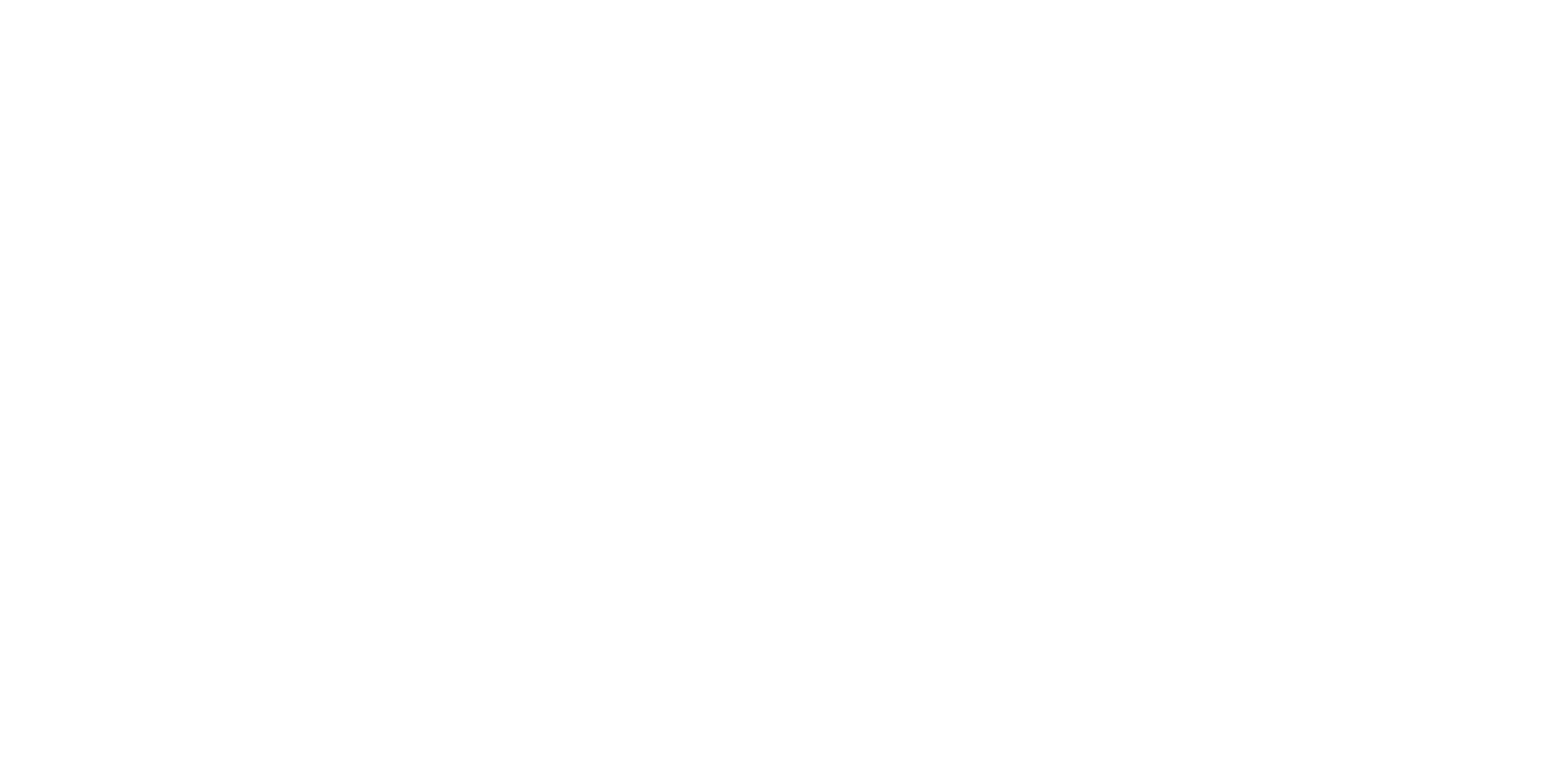 Impresso Grafica