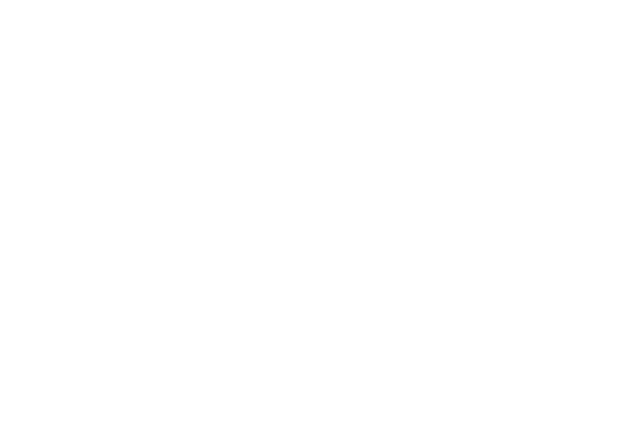 Jockey Plaza