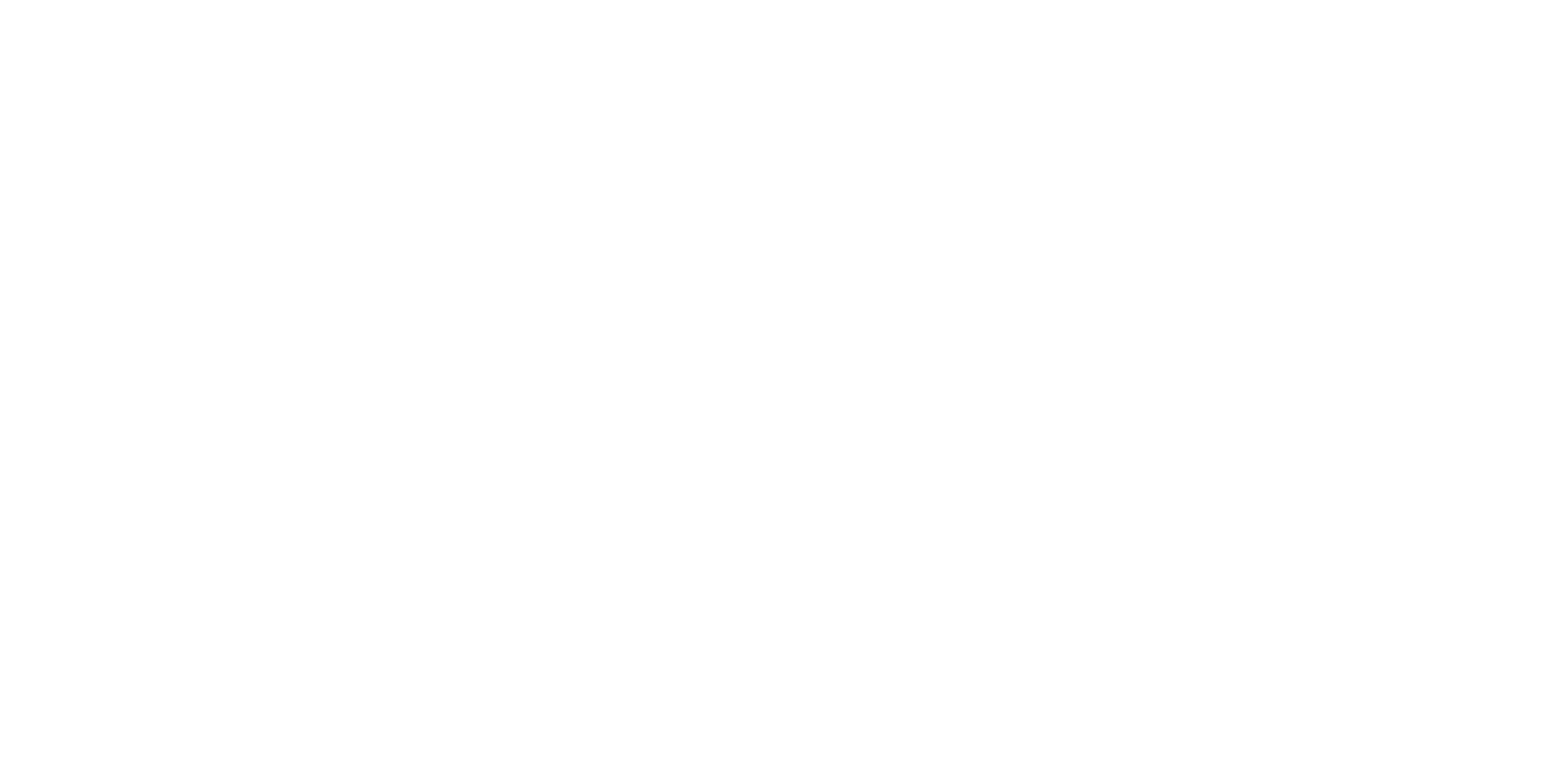 LimaBus