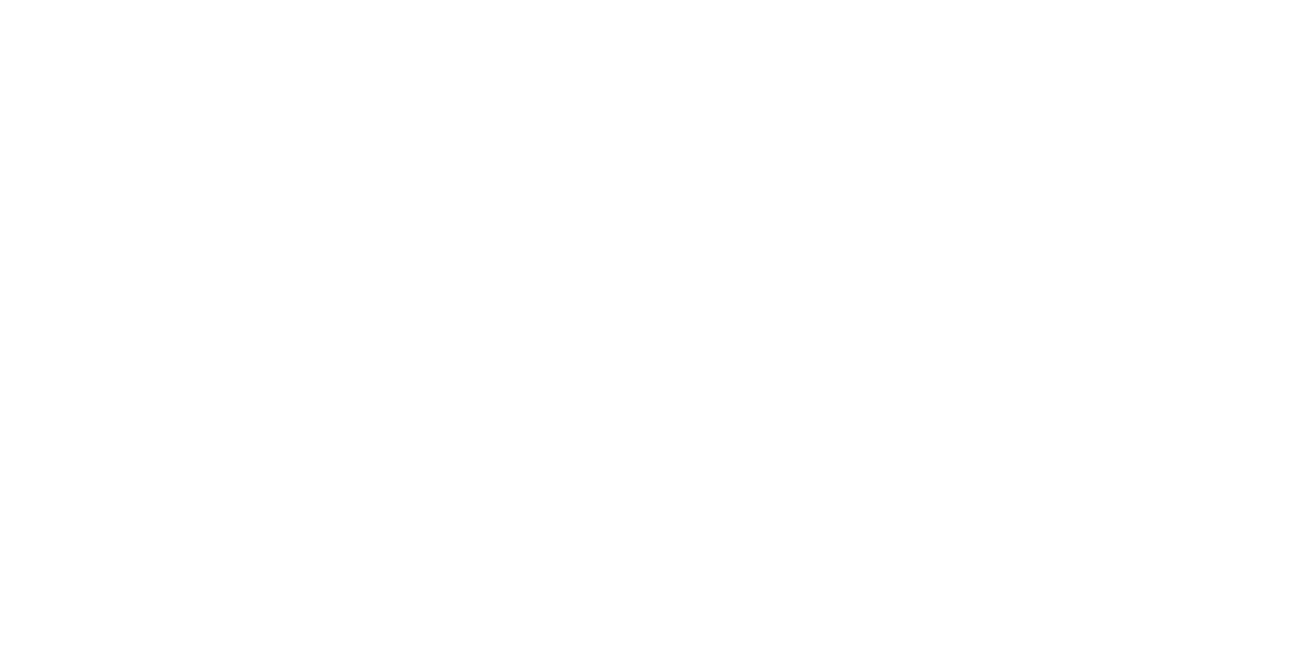 Our Lady Queen of All Saints