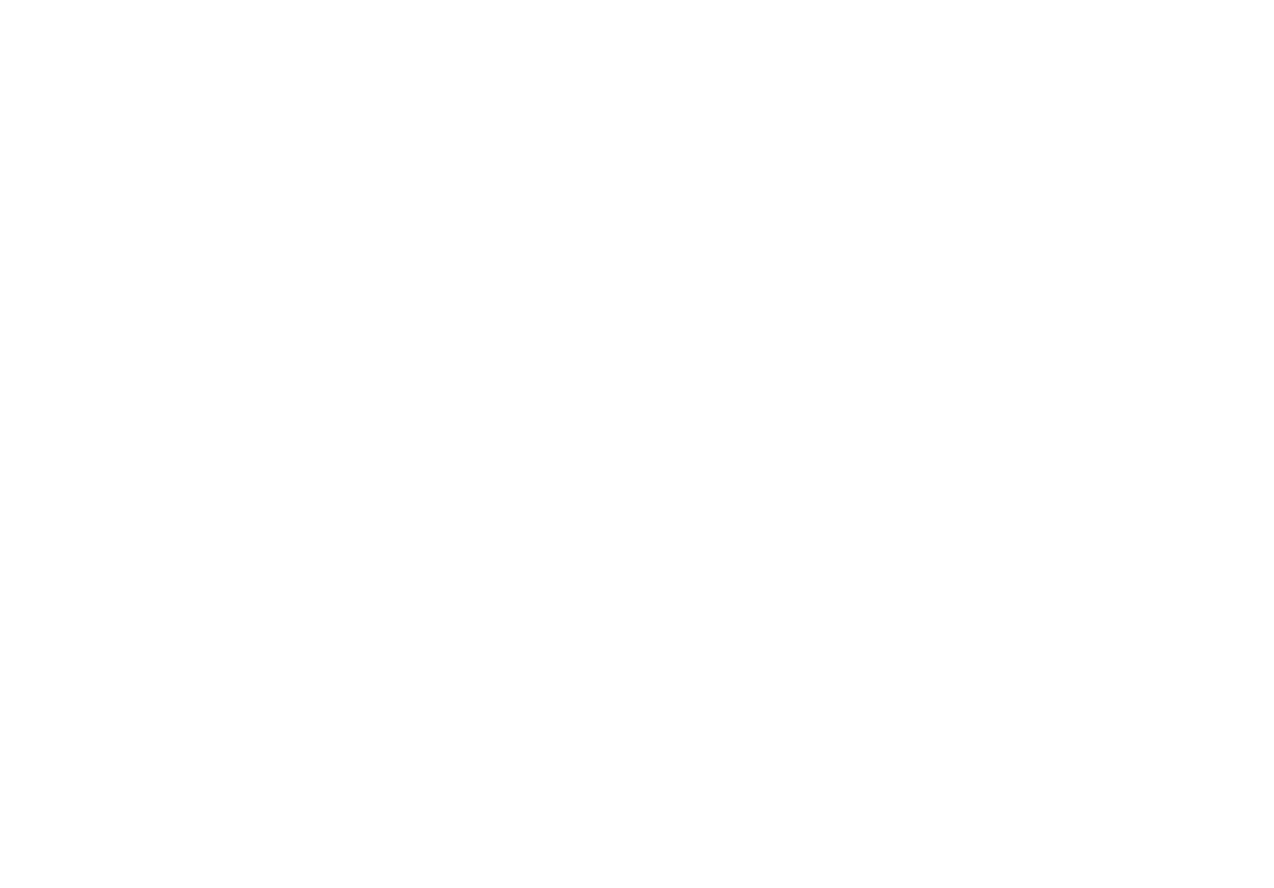 Panplinas