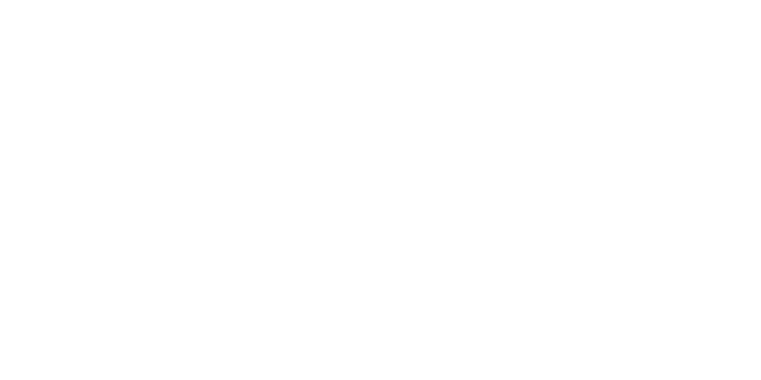 Parque del Recuerdo