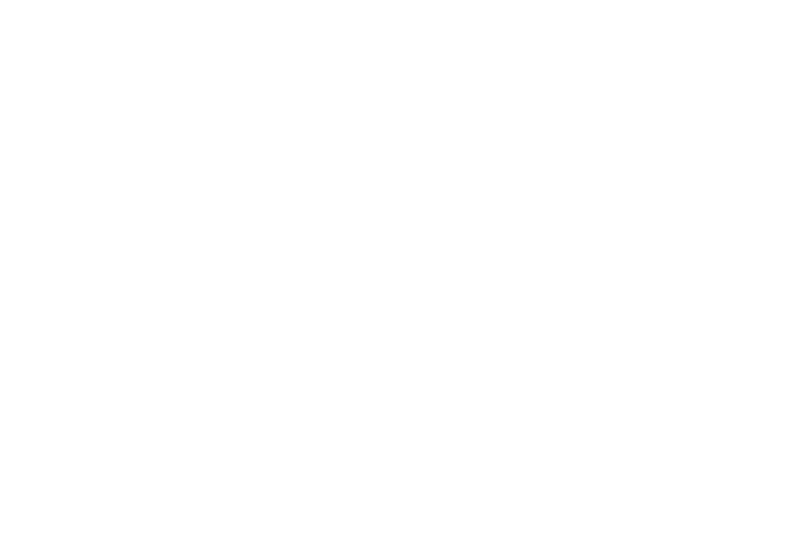 Museo Pedro de Osma
