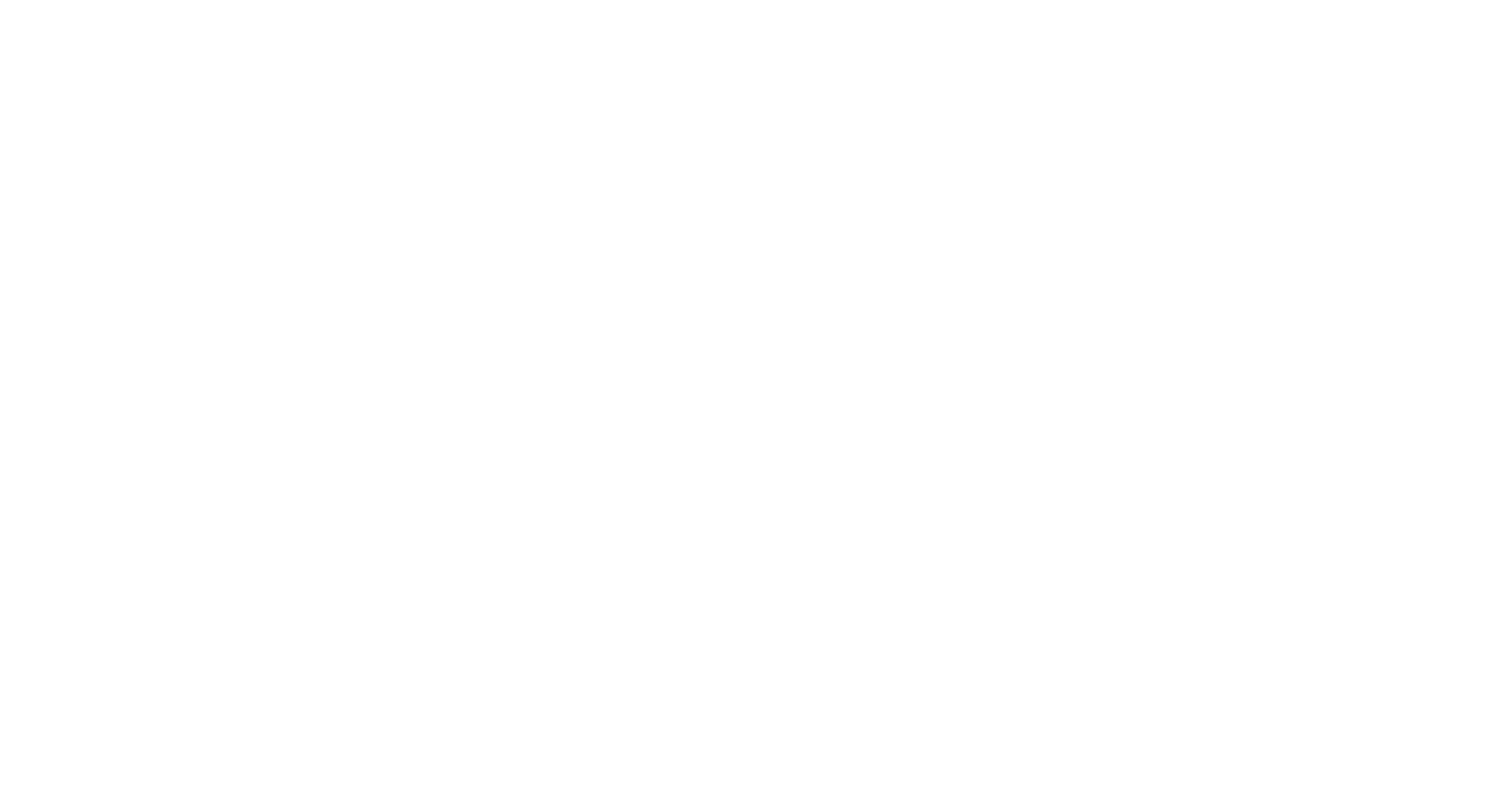 Proa