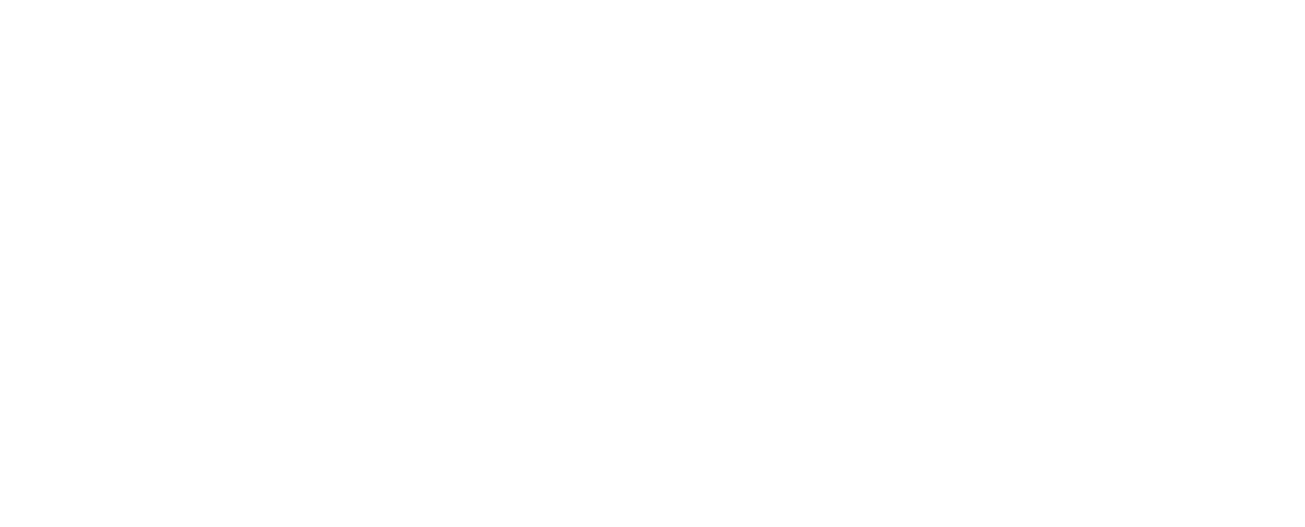 Sacred Heart Major Seminary