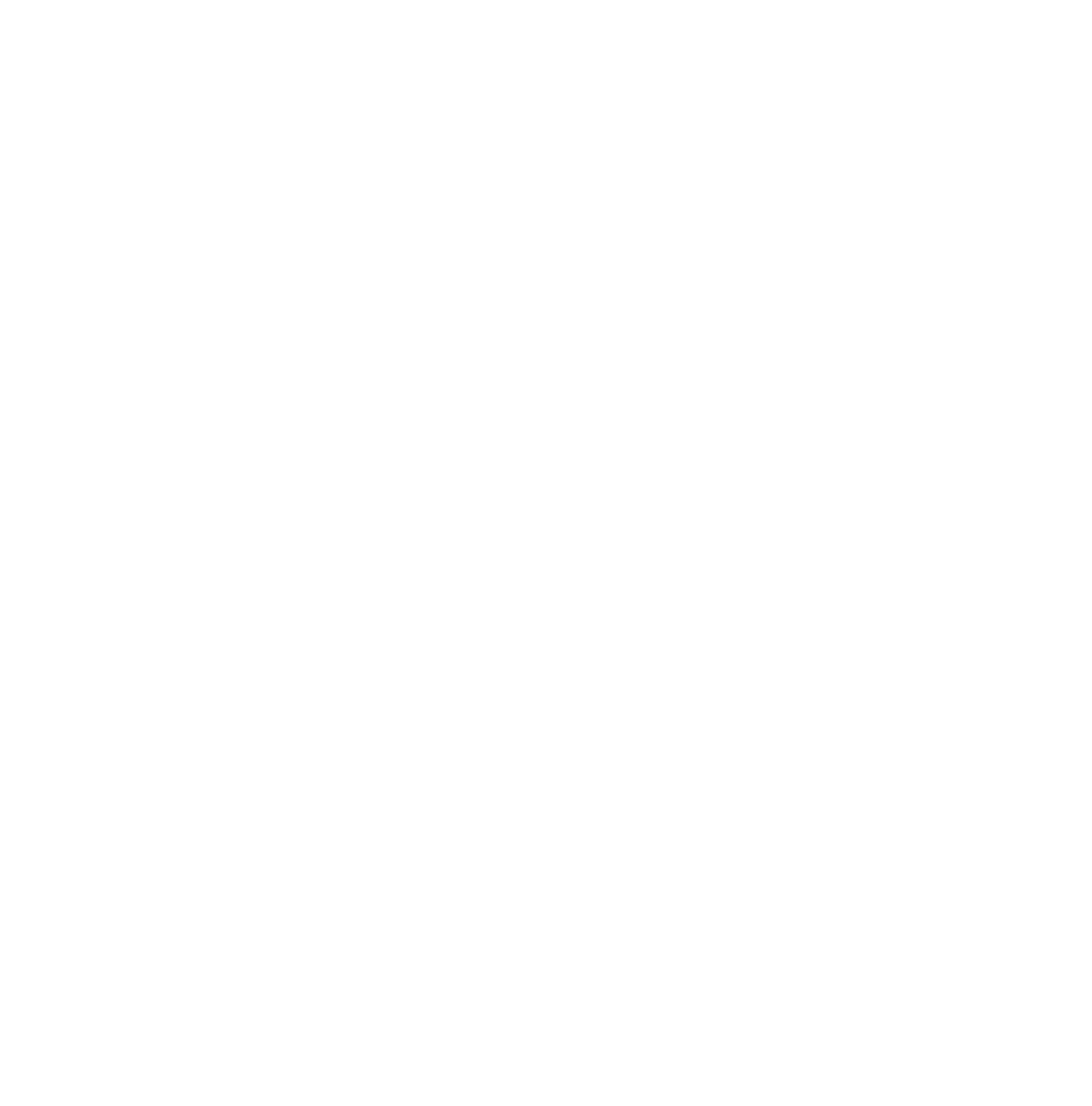 St John Vianney Theological Seminary