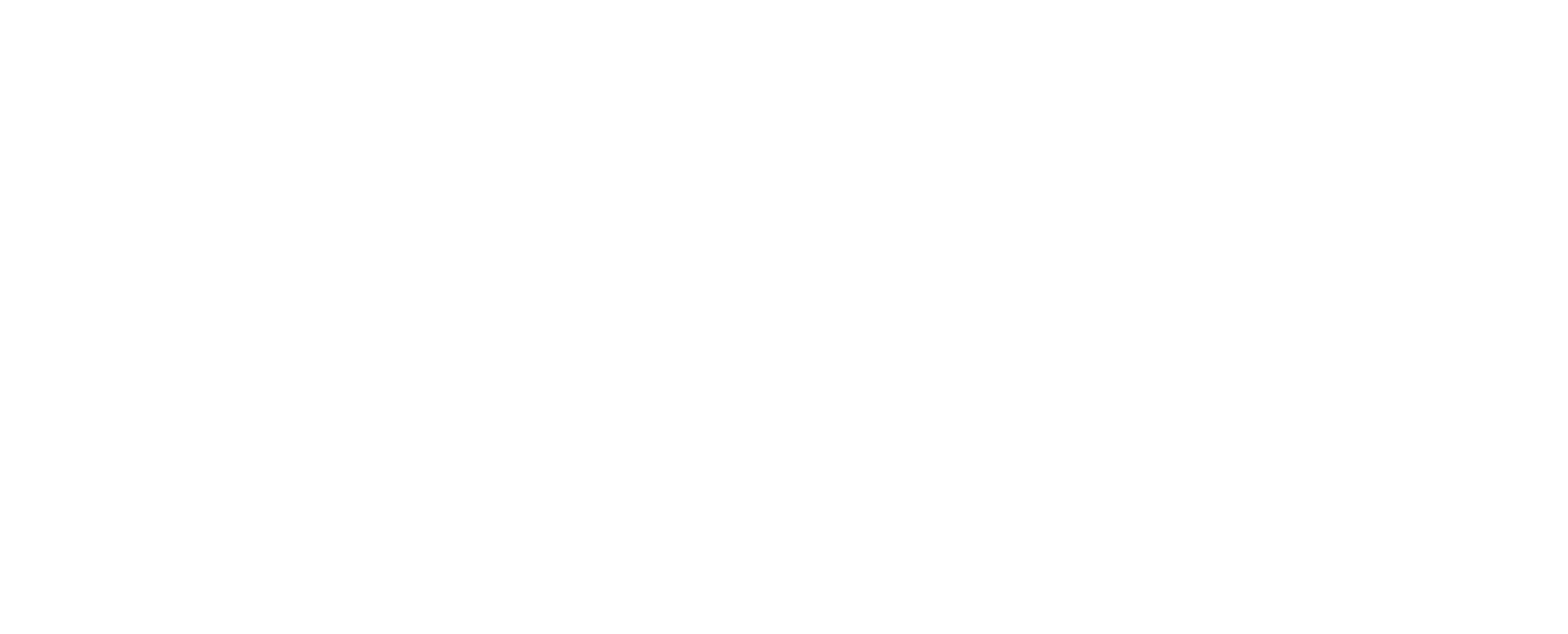 St. Mary’s Central High School - Bismarck