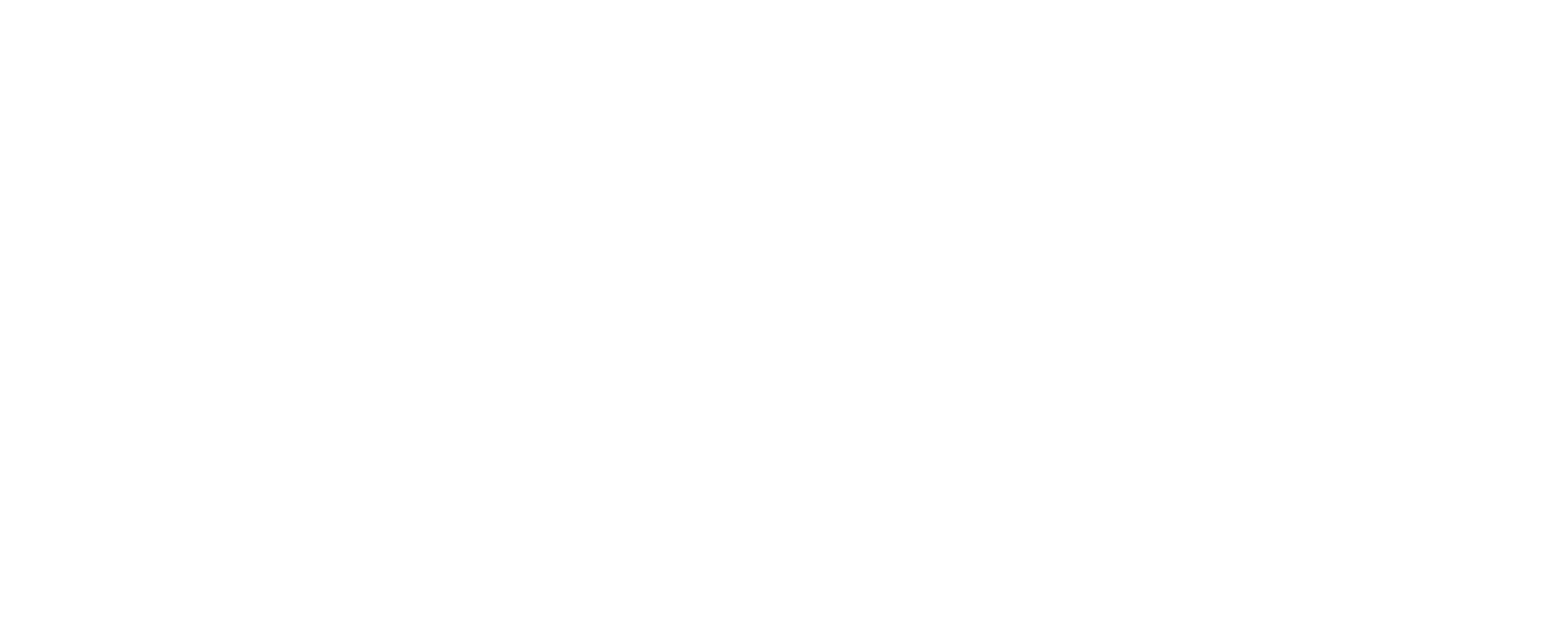 St Thomas Chaldean Catholic Church