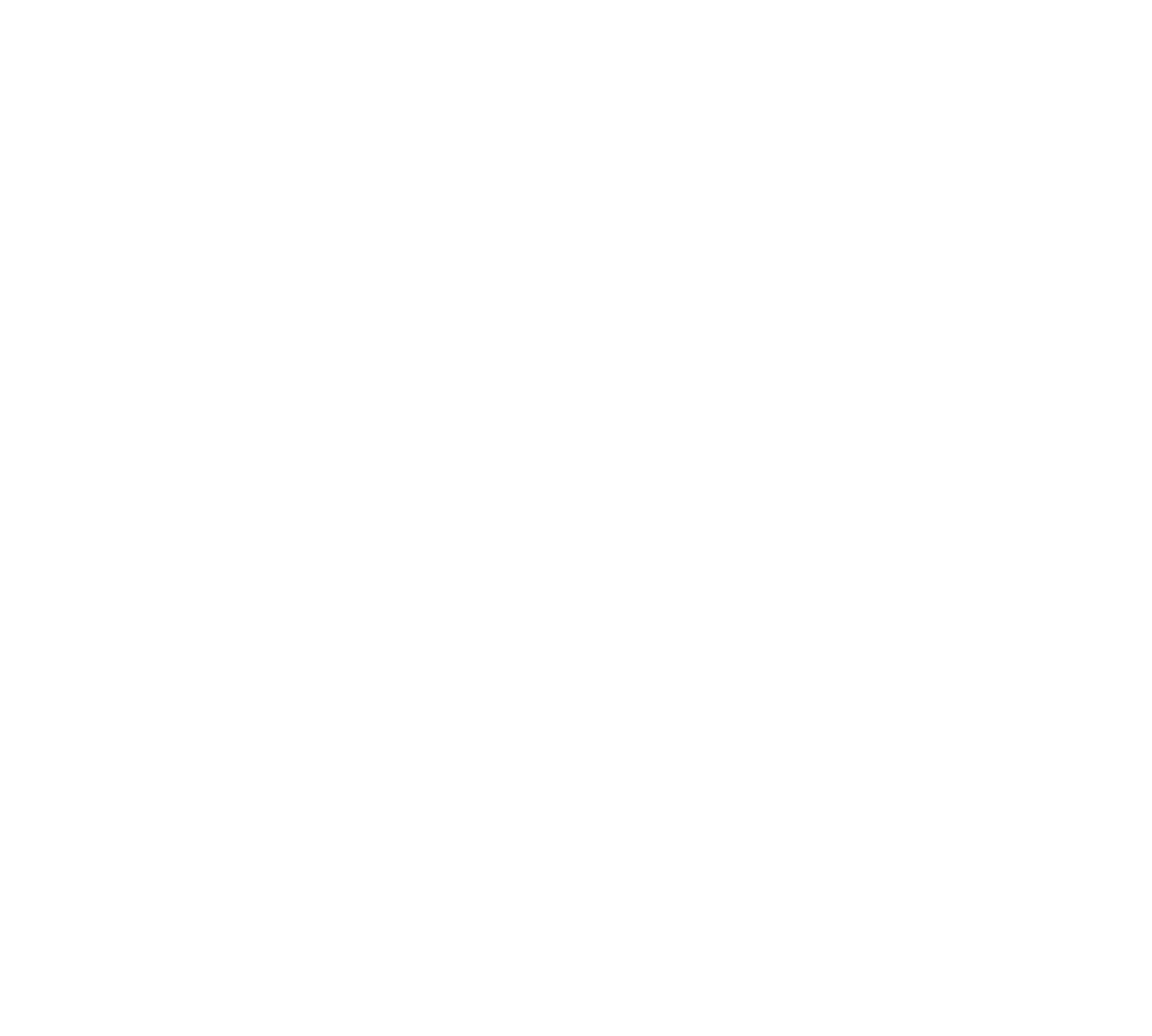 St Thomas More Catholic Parish - Denver