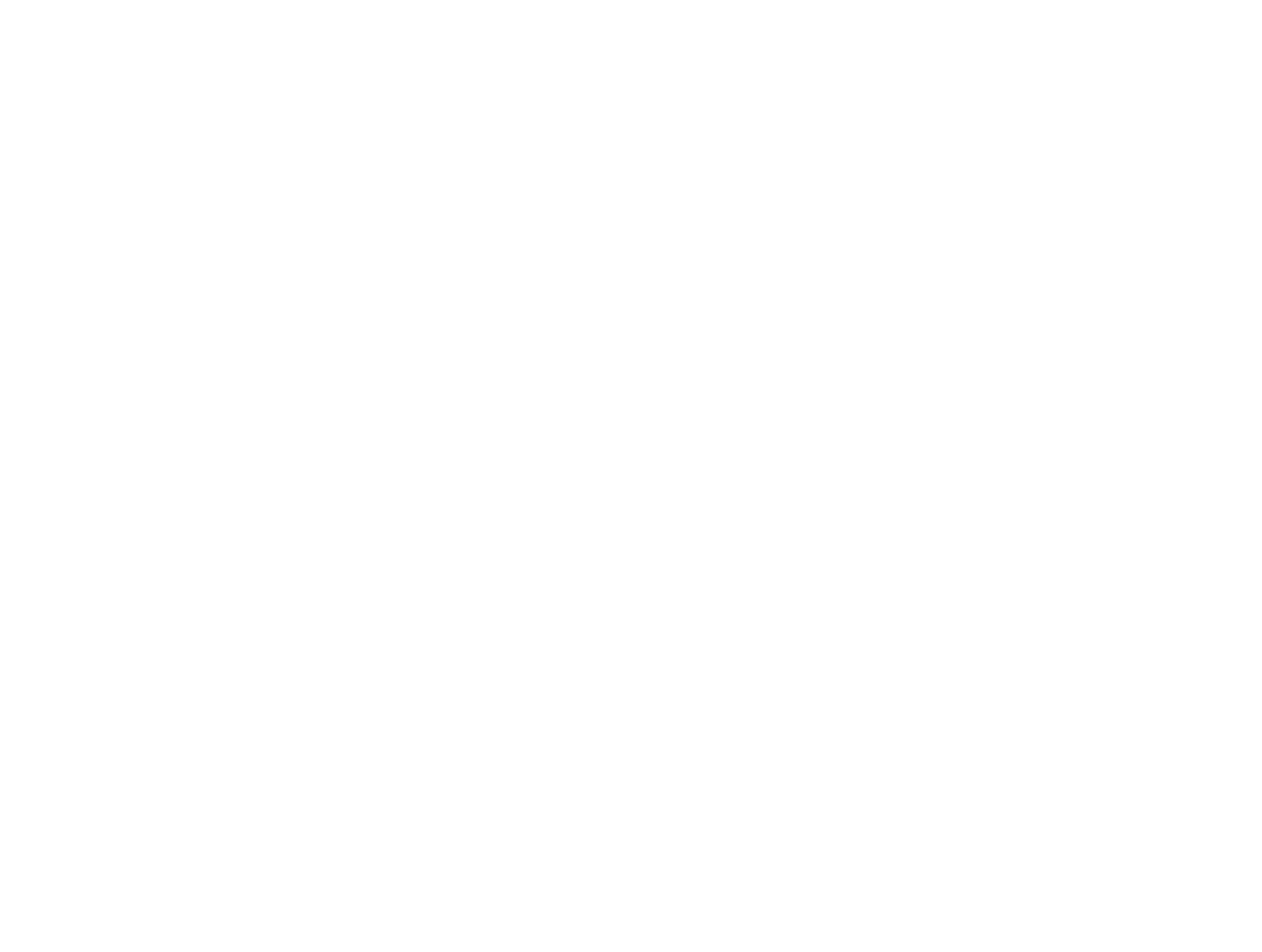Swarthmore College