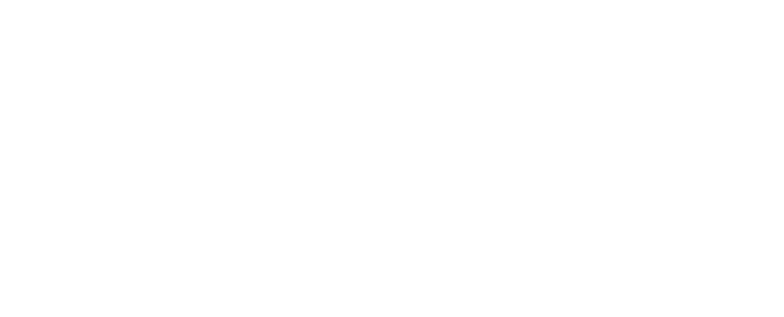 Tramontina