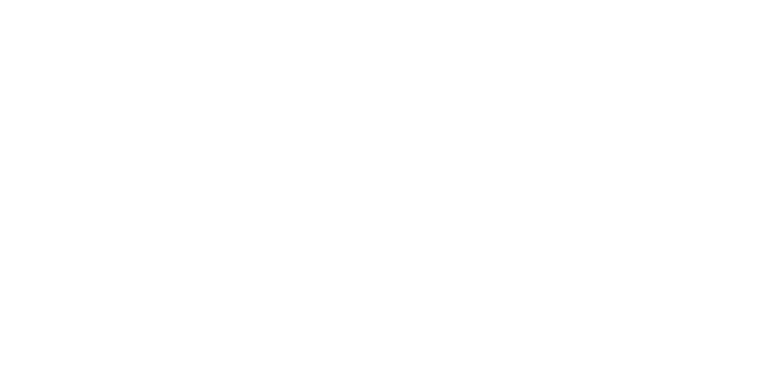 Universidad del Pacífico