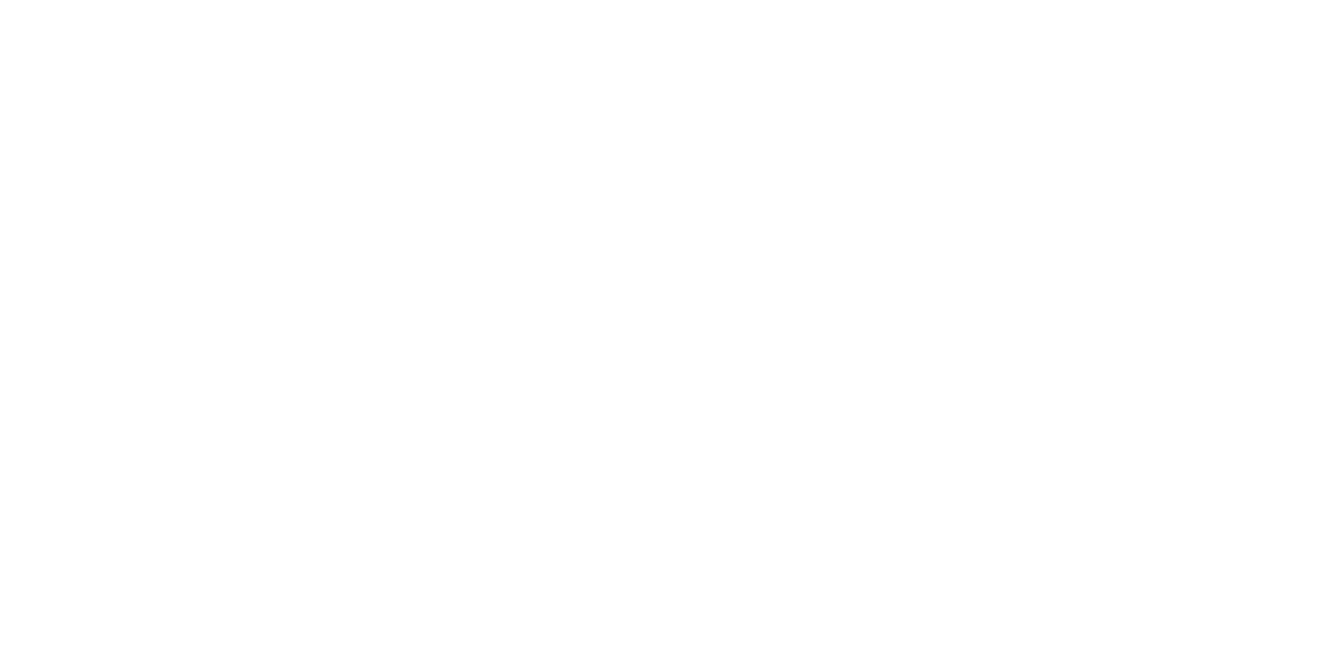 UPenn Newman Catholic