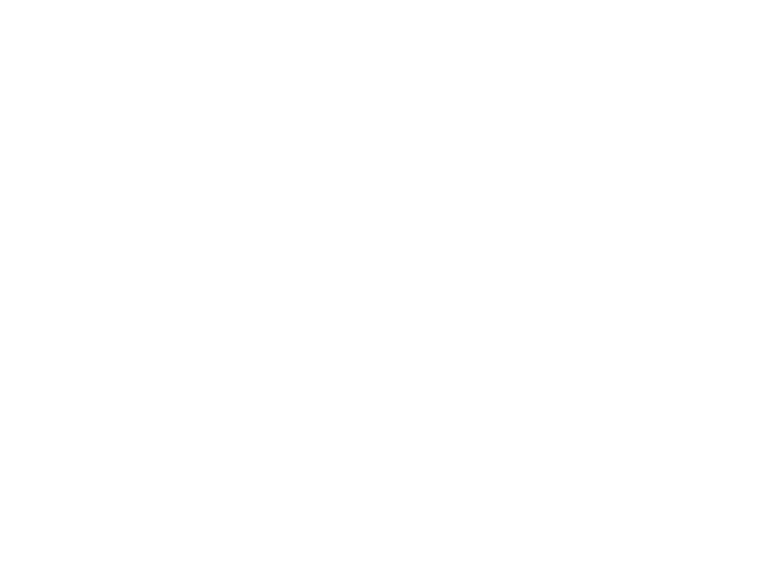 V&V Grupo Inmobiliario