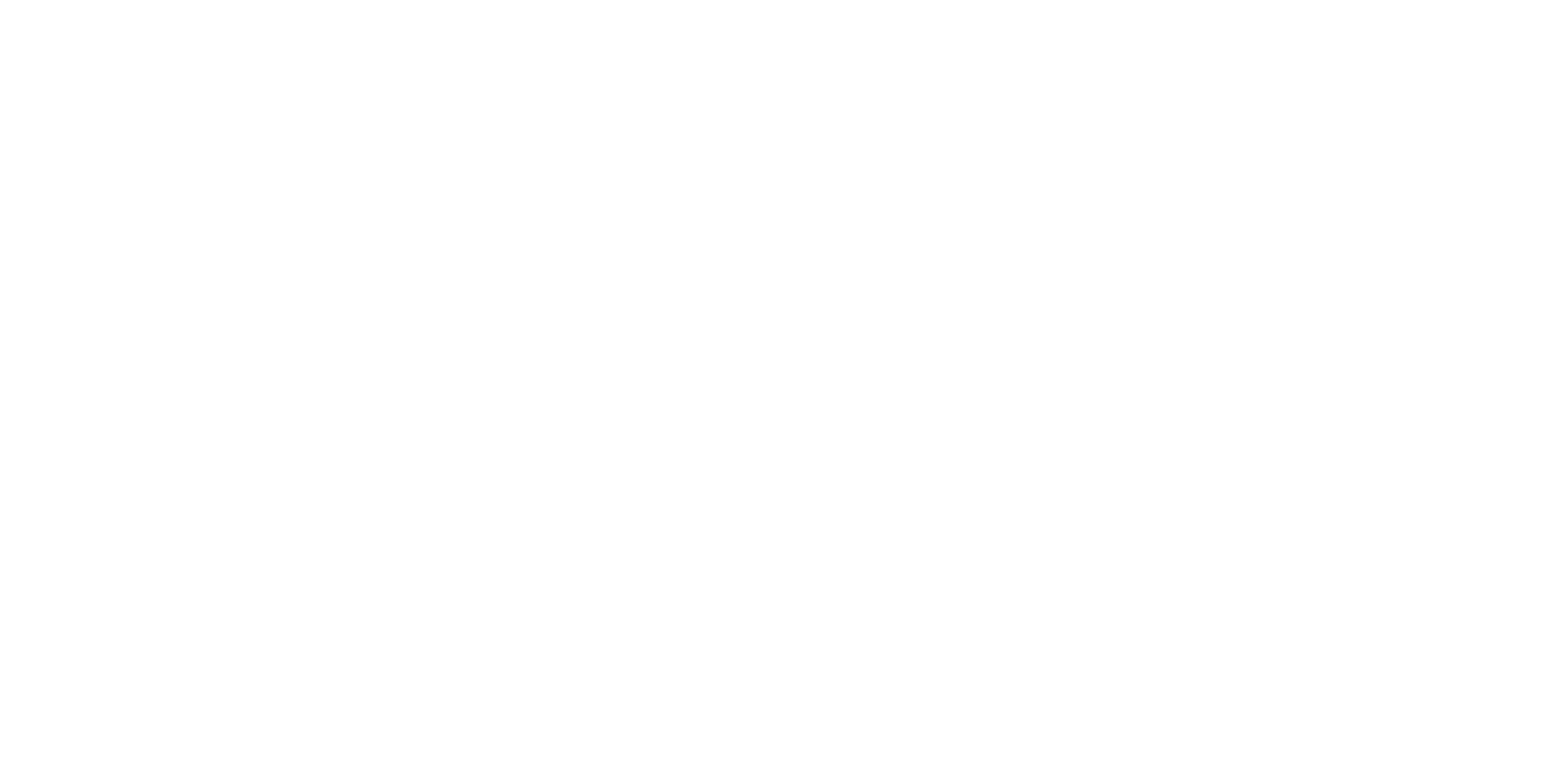 WeCare