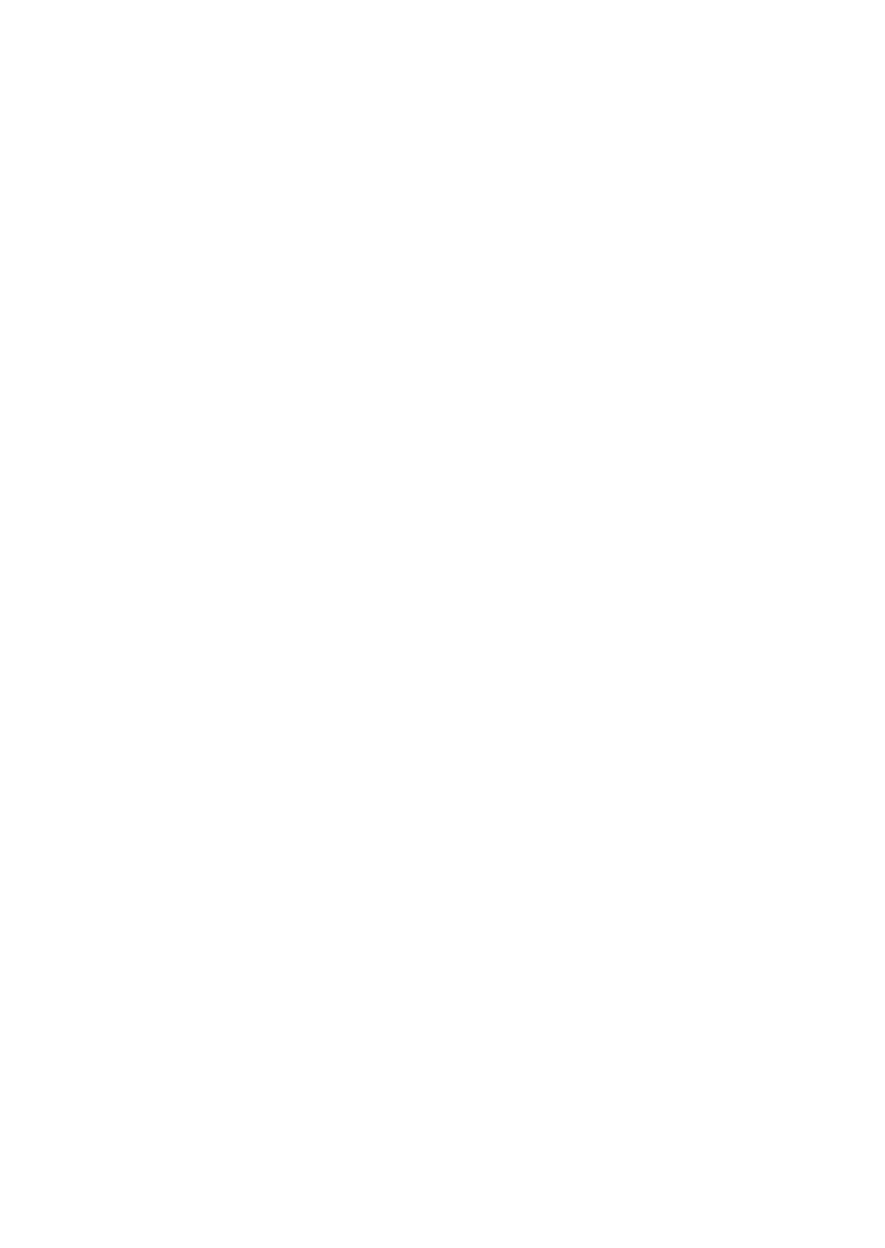 Yape